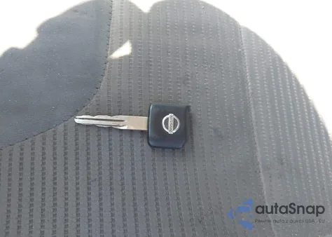 2011 Nissan Sentra 2.0Sr from USA, damaged, VIN 3N1AB6AP6BL652045